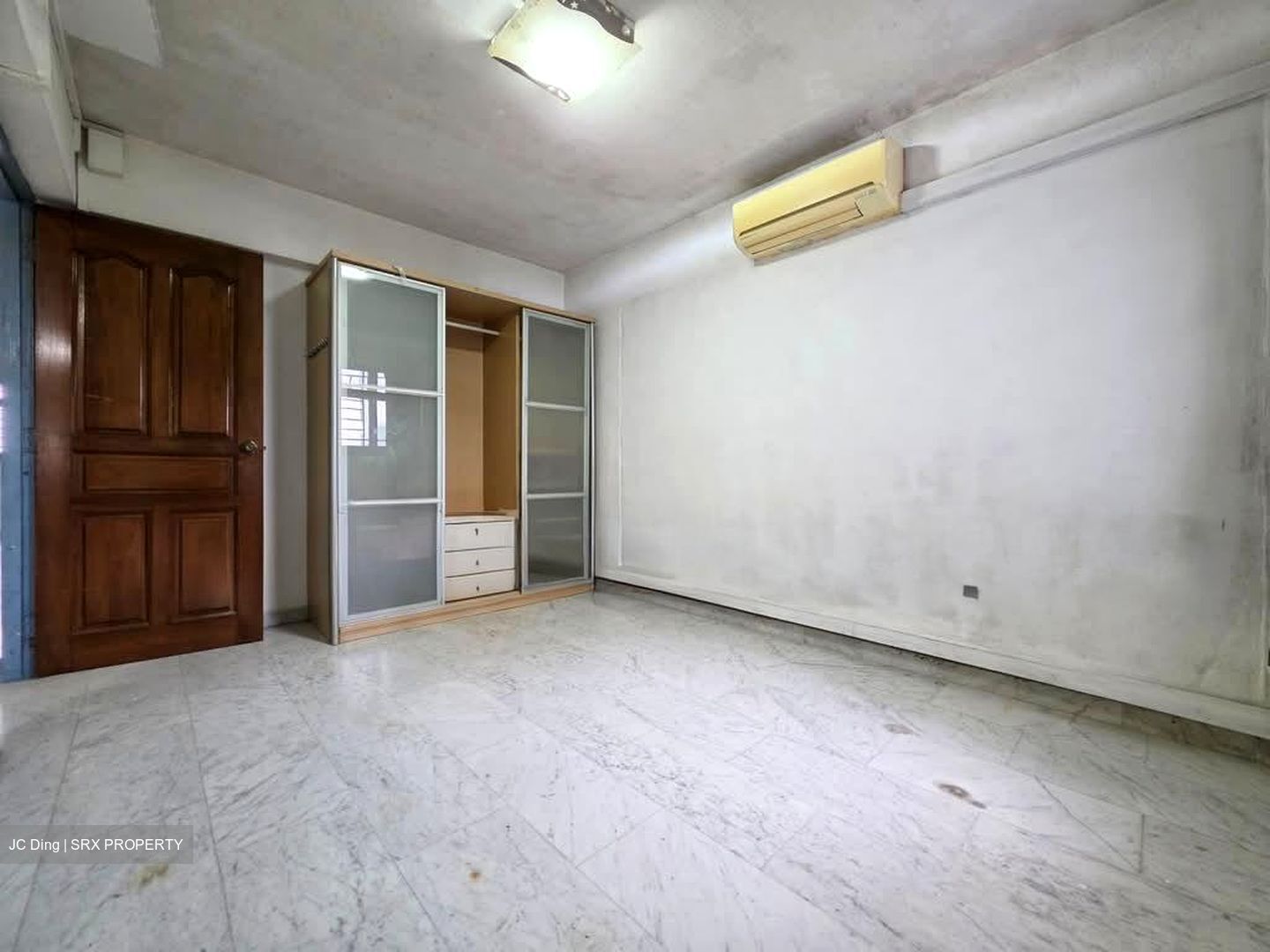 Blk 201 Marsiling Admiralty Park (Woodlands), HDB 4 Rooms #549172201